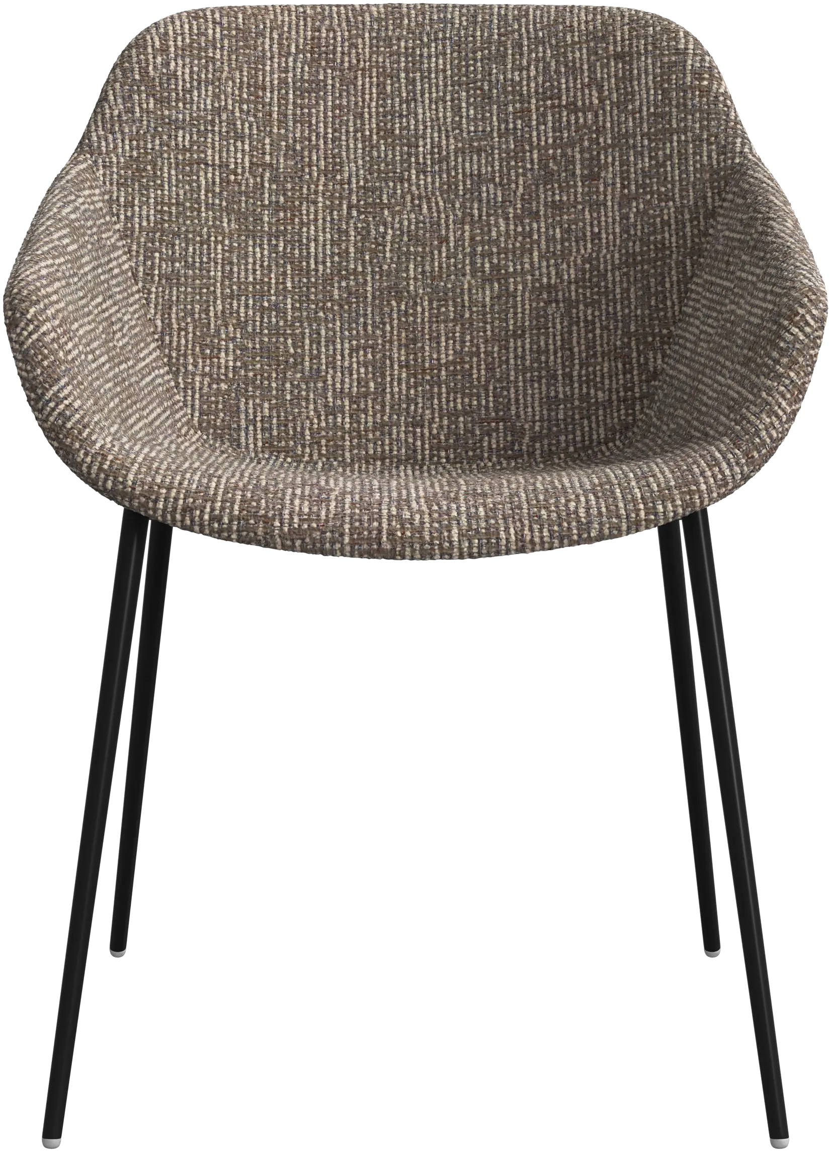you8888BoConcept vienna チェア　② Vienna | ヘイワースアジアパシフィック